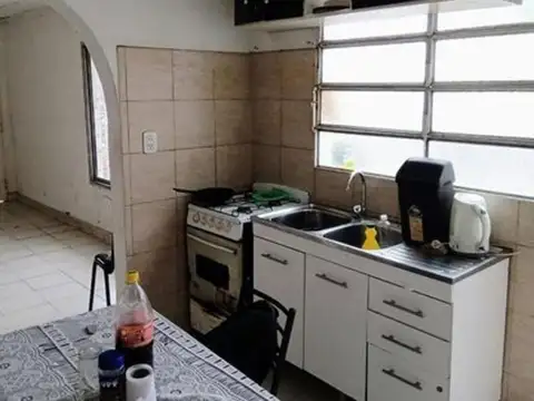 Casa en Venta 50 años