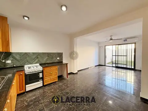 Departamento en Venta en Villa Ballester, Partido de General San Martín