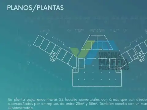 Domingo Prat 2501 100