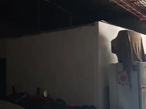 Casa en Venta de 1 dormitorio