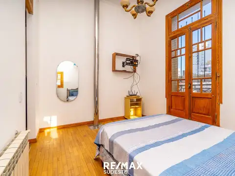 Depto Tipo Casa en Venta de 4 dormitorios