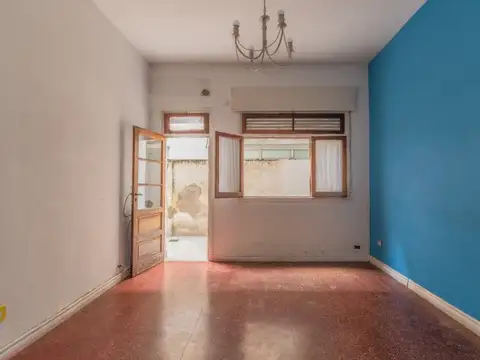 Departamento en Venta 36 años