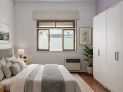 Habana 2400 , Piso 0