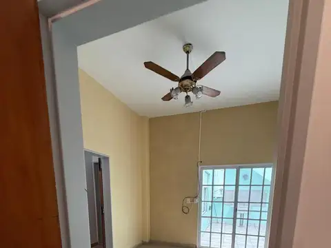 Casa en Alquiler 60 años