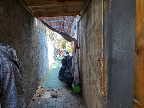 Ávalos 300