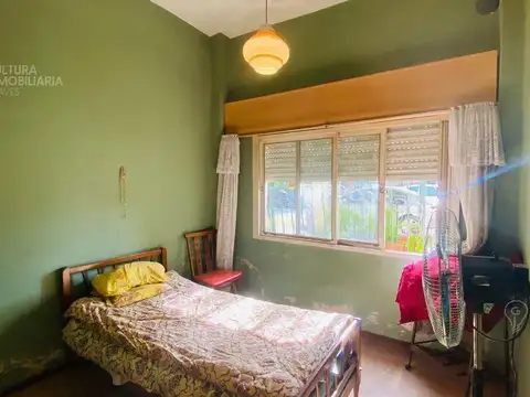 Casa en Venta en Moron, USD 79.900