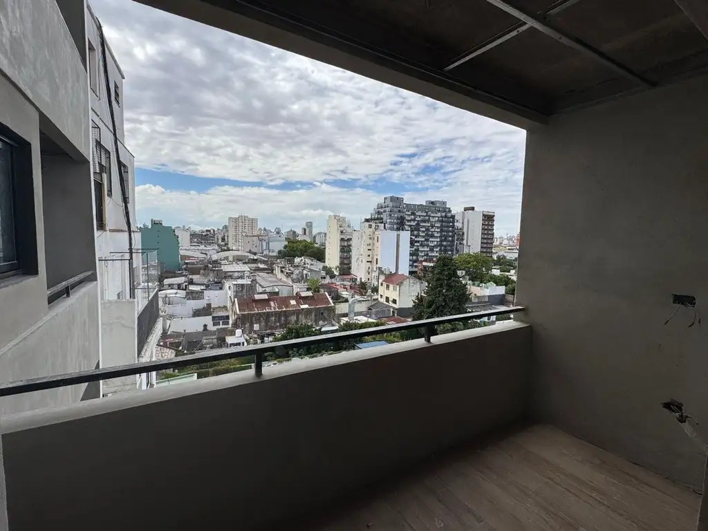 Estados Unidos 3400