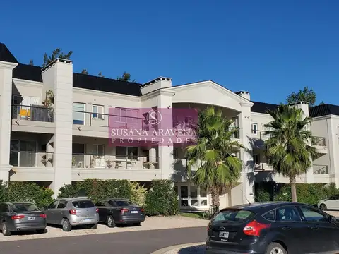 Boulevard del Sol 100