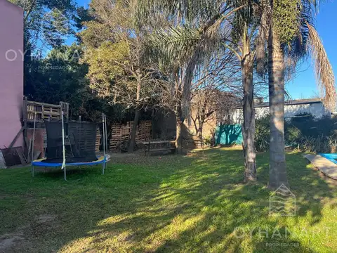 Local en Venta 10 años