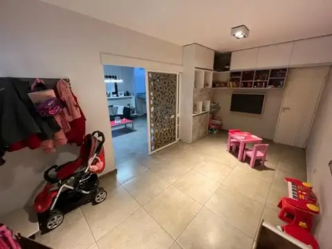 Casa en Venta en Tejas del Sur 1, USD 245.000