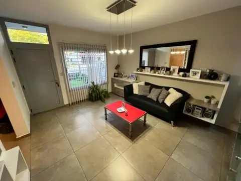 Casa en Venta 5 años