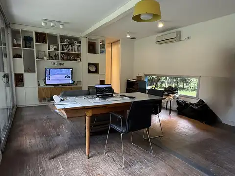 Casa en Alquiler de 2 dormitorios