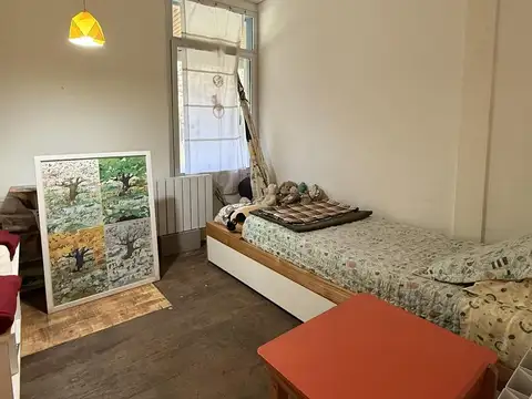CASA EN ALQUILER ANUAL, EL MORO, MARCOS PAZ