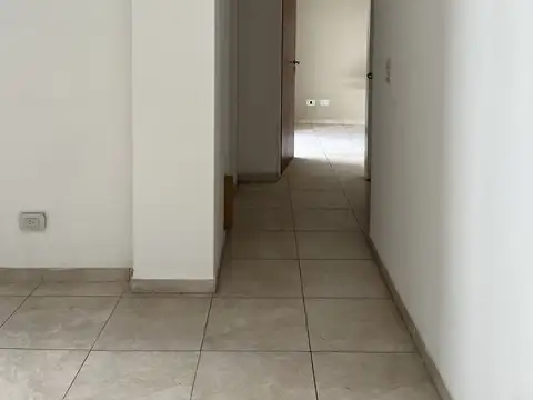 se alquila 2amb en villa crespo