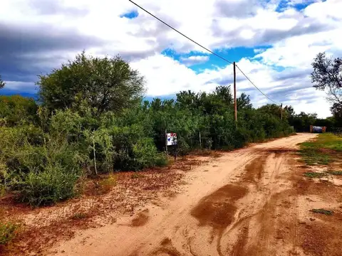 TERRENO DE 7800 MTS2 EN TRASLASIERRA LAS CALLES