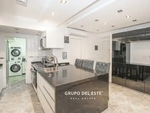 Departamento en Venta 50 años