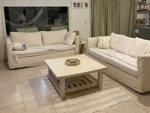 Casa en Venta 6 años