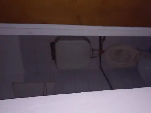 Local en Alquiler 70 años