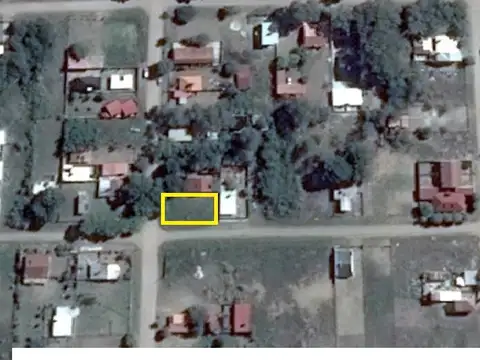 60 ESQ.7 (REF.160696)VENDIDO