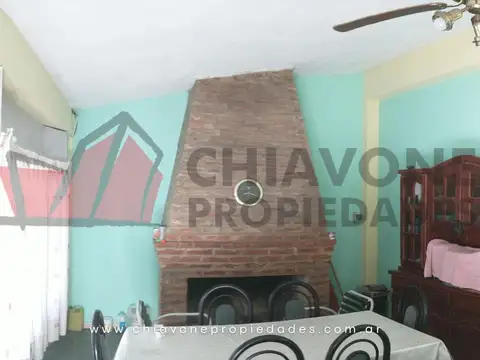 Quinta en Venta de 2 dormitorios
