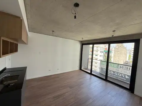 SANTA MARÍA DE ORO al 2200