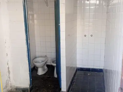 Galpon en Alquiler en Villa El Libertador, $ 40.000.000