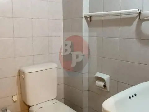 Avenida Independencia 2200, Piso PB