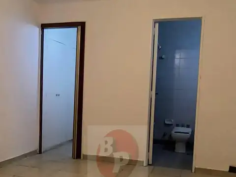 Departamento en Alquiler en San Cristobal, $ 400.000