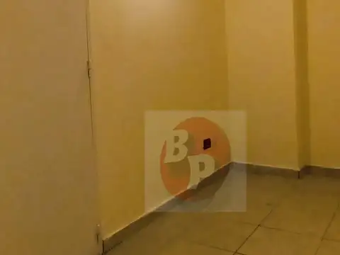 Avenida Independencia 2200, Piso PB