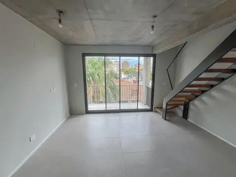 Departamento en Venta en San Fernando, USD 195.000