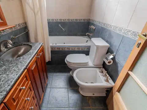 Casa en Venta 46 años
