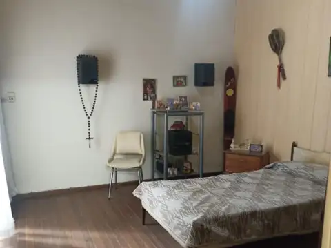 Depto Tipo Casa en Venta en Villa Urquiza, USD 220.000