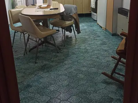 Depto Tipo Casa en Venta de 4 ambientes