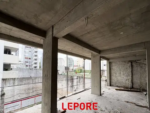 VIVÍ CABALLITO