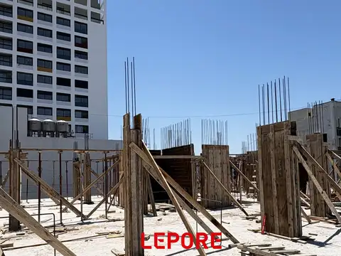 Departamento en Venta En pozo