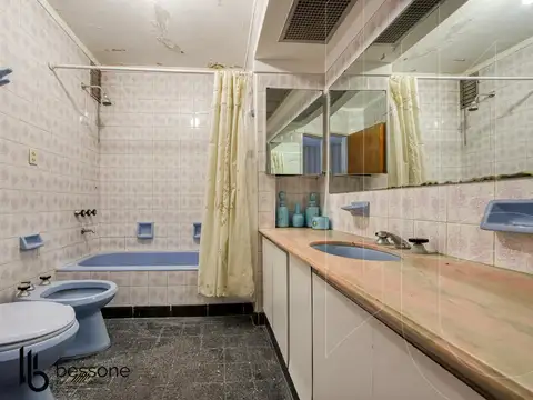 Departamento en Venta en Centro, USD 130.000