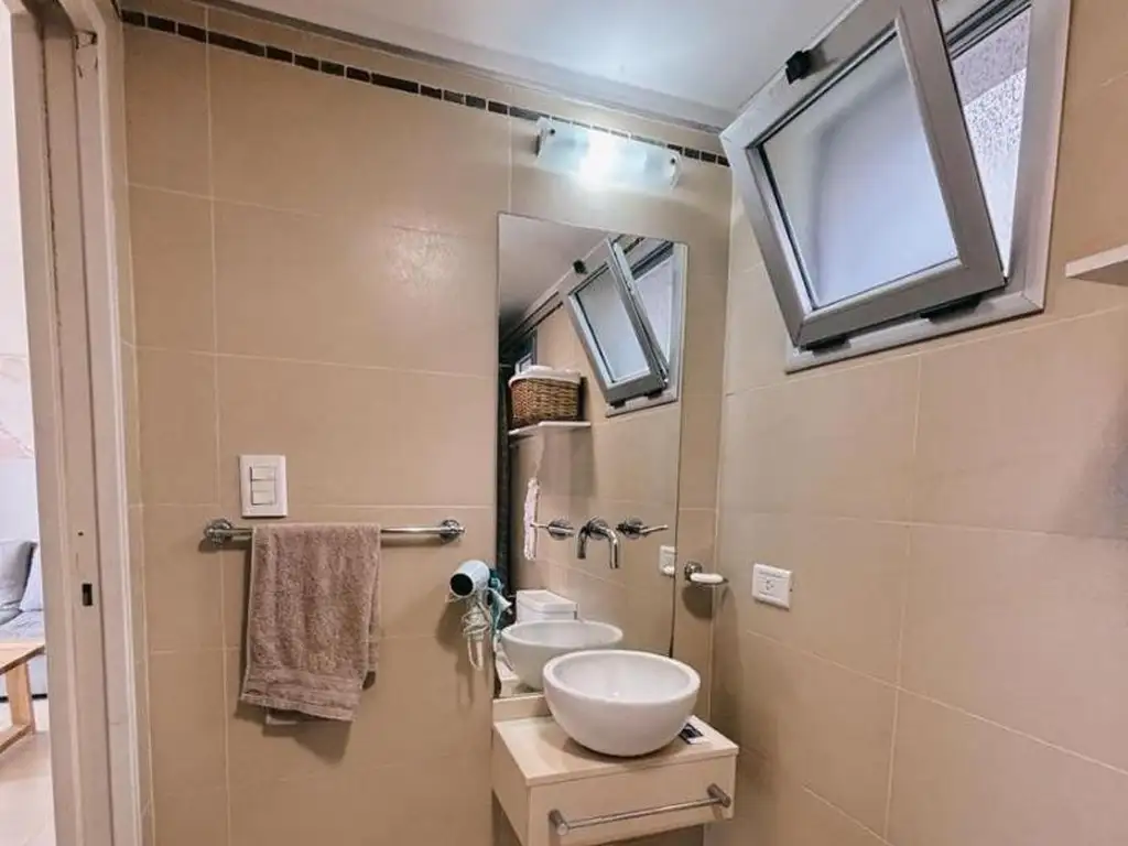 Departamento en Venta Barrio Cerrado Hudson - Foto 21