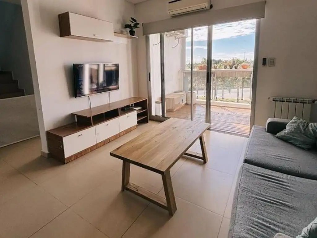 Departamento en Venta Barrio Cerrado Hudson - Foto 20