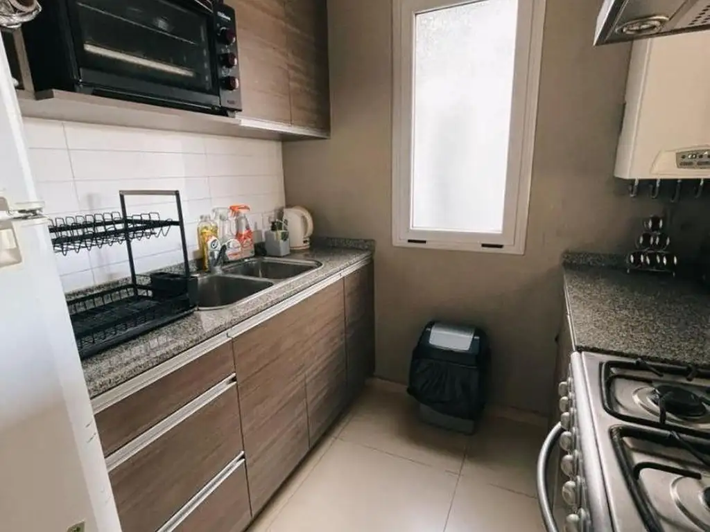 Departamento en Venta Barrio Cerrado Hudson - Foto 16