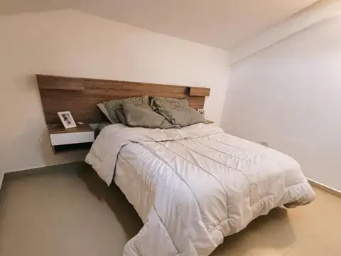 Barrio Privado Barrancas De Iraola