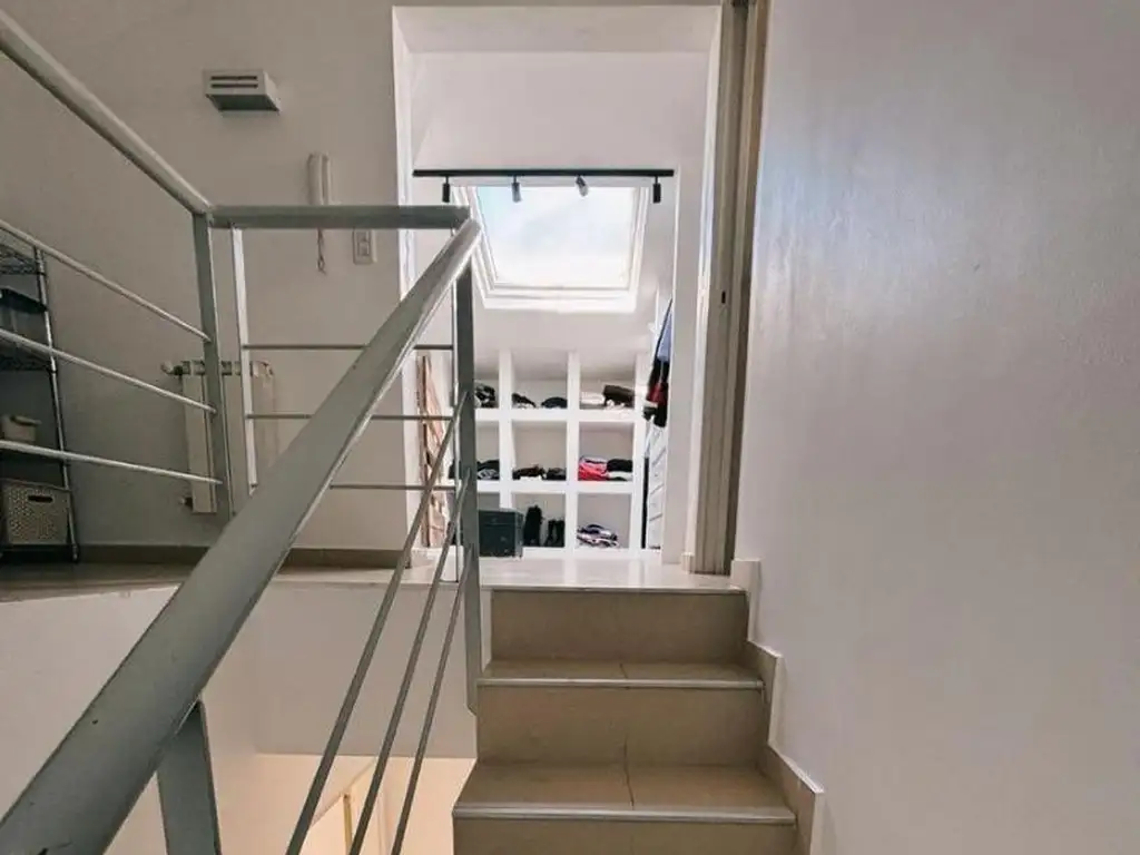 Departamento en Venta Barrio Cerrado Hudson - Foto 19