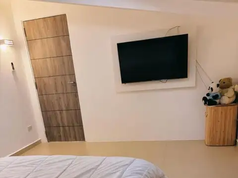 Departamento en Venta Barrio Cerrado Hudson