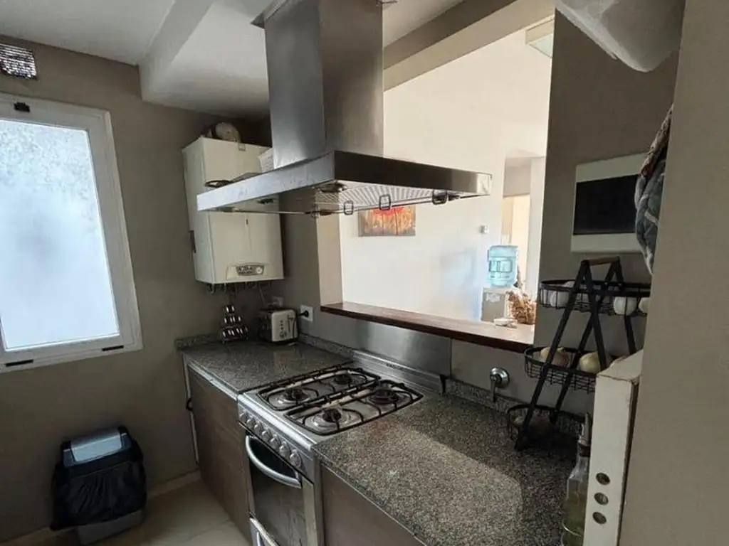 Departamento en Venta Barrio Cerrado Hudson - Foto 18