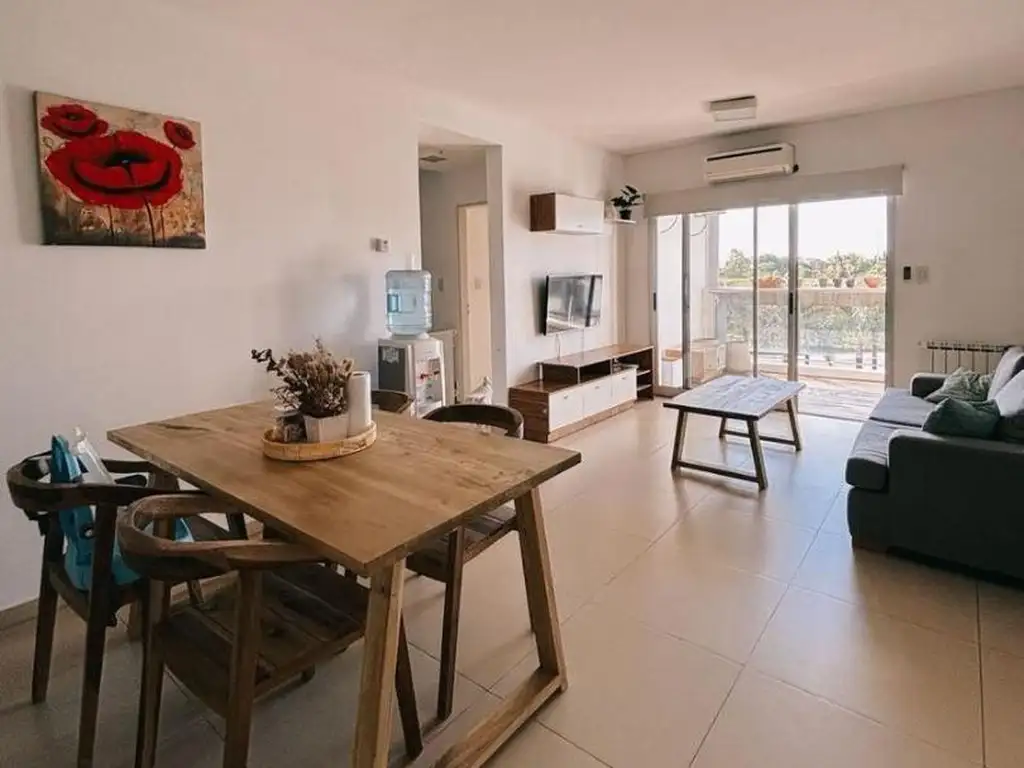 Departamento en Venta de 85,0 m2