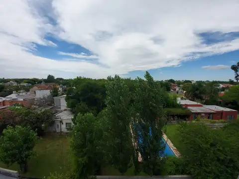 Departamento  en Venta en Pilar, G.B.A. Zona Norte, Argentina