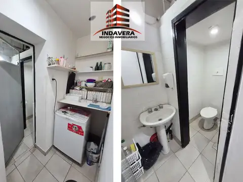 Local en Venta en Caseros, USD 80.000
