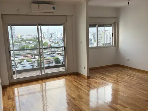 Departamento en Alquiler al Suroeste