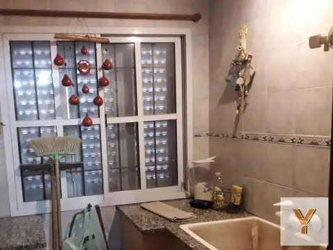Casa en Venta 16 años