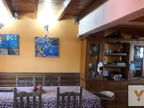 Casa en Venta en San Nicolas de los Arroyos, USD 130.000