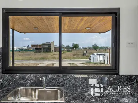 Casa en Venta al Sur